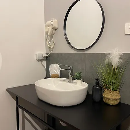 M Boutique Three Skopje