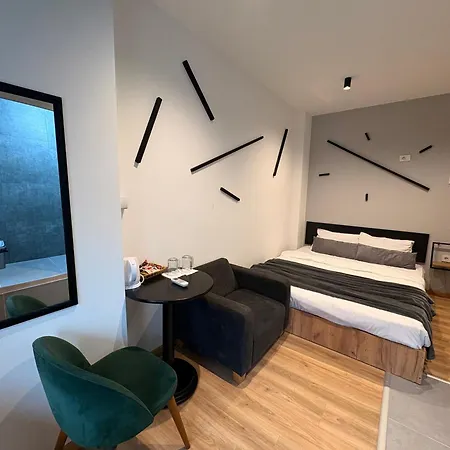 E - Three 3*